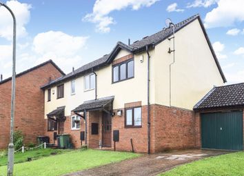 Find 2 Bedroom Houses To Rent In Oxford Zoopla