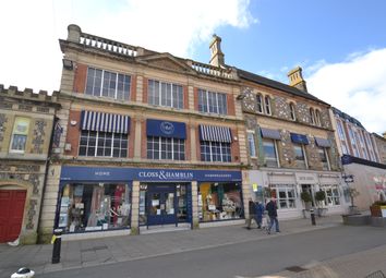 Thumbnail Retail premises to let in High Street, Winchester
