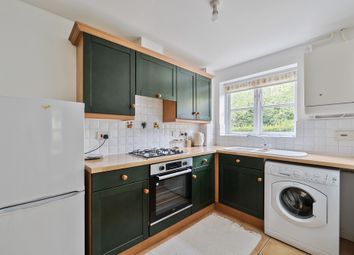 Property images coming soon