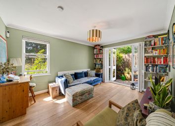 Property images coming soon