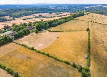 Thumbnail Land for sale in Guildford, Surrey