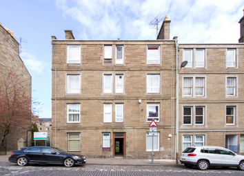 Thumbnail 1 bed flat to rent in Morgan Street, Baxter Park, Dundee, 6Qe