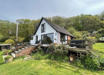 Hafod B External 4.Jpg