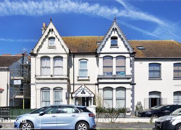 Norway Street, Portslade, Brighton, East Sussex BN41, south east england