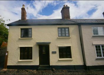 Houses To Rent In Exmoor National Park Renting In Exmoor