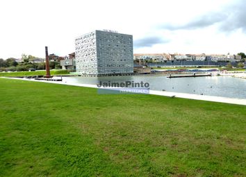 Thumbnail 4 bed apartment for sale in Luxury 4-Bedroom Apartment In The Historic Area Of Aveiro, Portugal