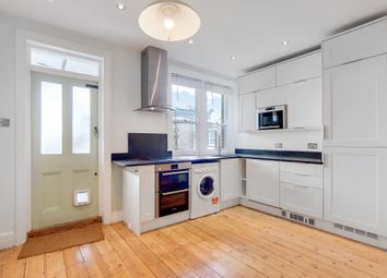 Thumbnail Flat to rent in 3 Bedroom Mansion Apartment, Streatham High Road, London