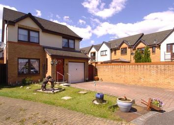 3 Bedroom Detached house for rent