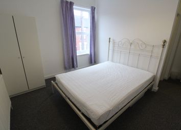 2 Bedroom Terraced house for rent