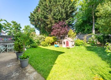 Property images coming soon