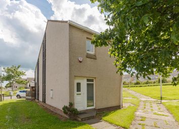 2 Bedroom End terrace house for sale