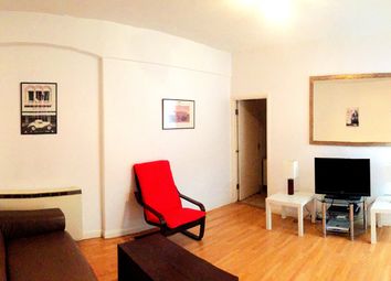 1 Bedroom  for rent