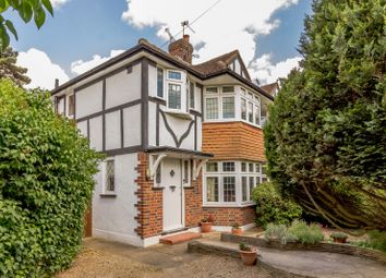 3 Bedroom End terrace house for sale