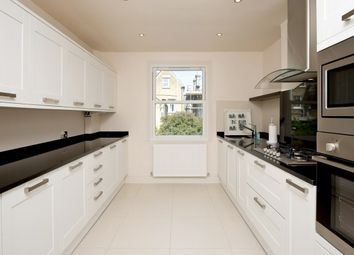 Thumbnail Property to rent in Dents Road, London