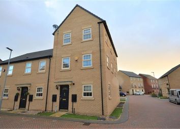 2 Bedroom Town house for rent