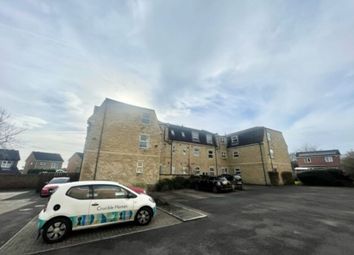 Thumbnail 2 bed flat to rent in Wortley Road, High Green, Sheffield
