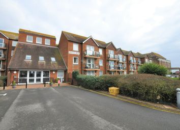 1 Bedroom  for sale