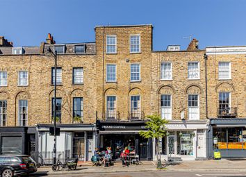 Amwell Street (1).Jpg