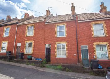 Bristol - Terraced house for sale              ...