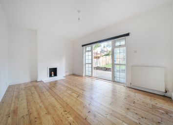 Property images coming soon