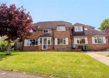 7 Bedroom Detached house for sale
