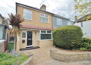 3 Bedroom Semi-detached house for rent
