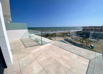 Thumbnail 3 bed apartment for sale in Denia, Alicante, Spain