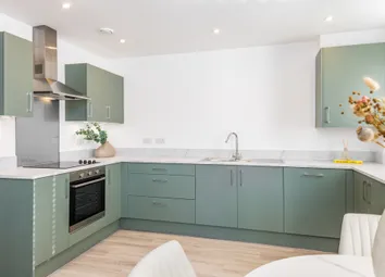 New Monks Park Phase 2
