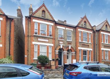 Thumbnail Maisonette to rent in Gipsy Road, West Norwood, London