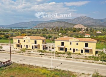 Thumbnail Block of flats for sale in Kilada, Greece