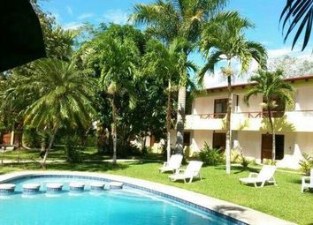 Thumbnail Hotel/guest house for sale in Samara, Nicoya, Costa Rica