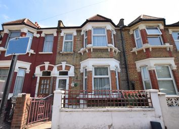 Find 3 Bedroom Houses For Sale In Caulfield Road London E6