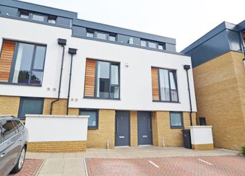 3 Bedroom Town house for sale