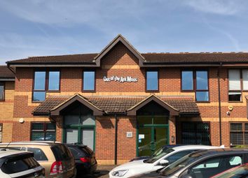 Thumbnail Office to let in Oldfield Road, Hampton