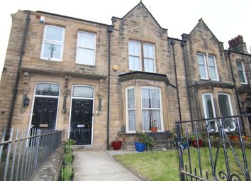 Thumbnail Terraced house for sale in Kensington South, Bishop Auckland, Durham