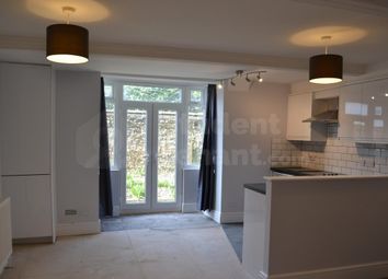 1 Bedroom  for rent