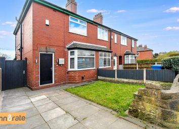 Property listing in Stoke-on-Trent, Staffordshire