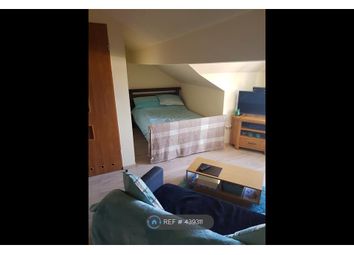 0 Bedroom Studio for rent