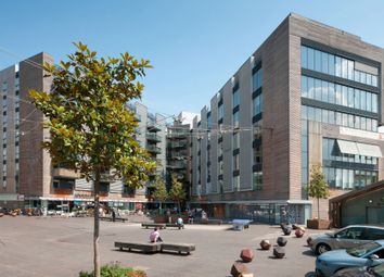 Thumbnail Office to let in Bermondsey Square, London