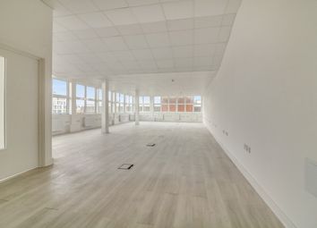 Thumbnail Commercial property to let in College Road, Harrow