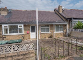 Thumbnail 3 bed property to rent in Ennerdale Road, Bradford