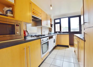 3 Bedroom  for rent