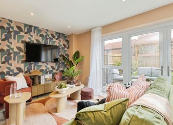 Property images coming soon