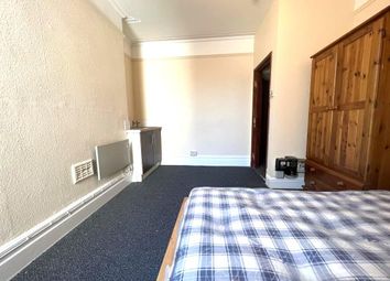 Thumbnail Property to rent in Portland Street, Aberystwyth