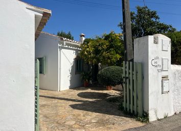 Thumbnail Villa for sale in Vilarinhos, São Brás De Alportel, East Algarve, Portugal