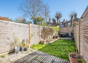 Property images coming soon