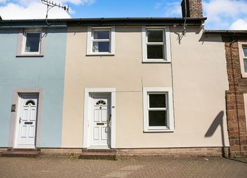 Thumbnail 3 Bed Terraced House To Rent In Carlisle Roadmpton Thumbnail 3 Bed Terraced House To Rent In Carlisle Roadmpton