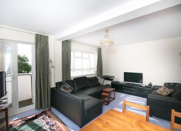 3 Bedrooms Flat for sale in Finchley Road, London NW11
