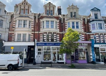 Thumbnail Retail premises for sale in Sackville Road, Bexhill-On-Sea