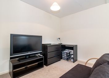 1 Bedroom Studio for rent